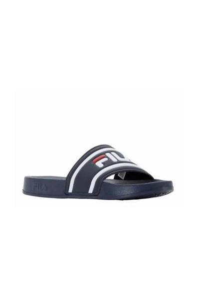 Fila 1010930_29Y Morro Bay Slipper 2.0 Erkek Terlik - Resim 2