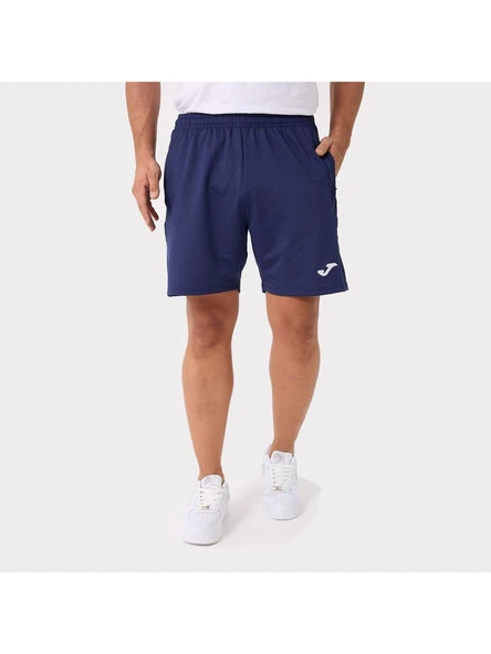 Joma 9212327-20.068 Premium Erkek Şort ürün görseli