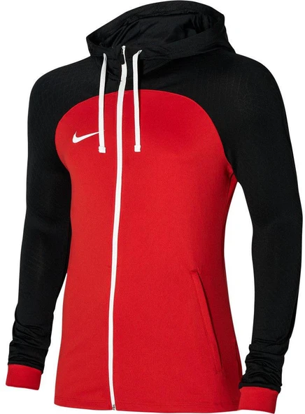 Nike DR2571-657 Dri-Fit Strike Erkek Spor Ceket ürün görseli