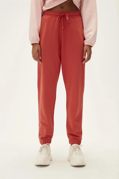 Bad Bear 22.04.14.005-C109 Welcome Kadın Eşofman Altı ürün görseli 1