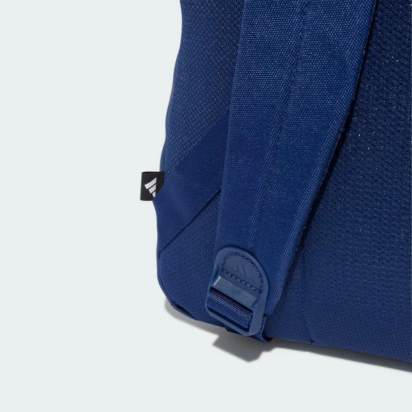 Adidas IS7041 Clsc Bars 3S Unisex Spor Çanta - Resim 6