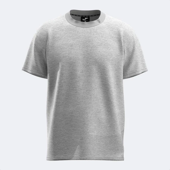 Joma 104121.150-20.041 Urban Street Erkek Spor Tişört ürün görseli 1