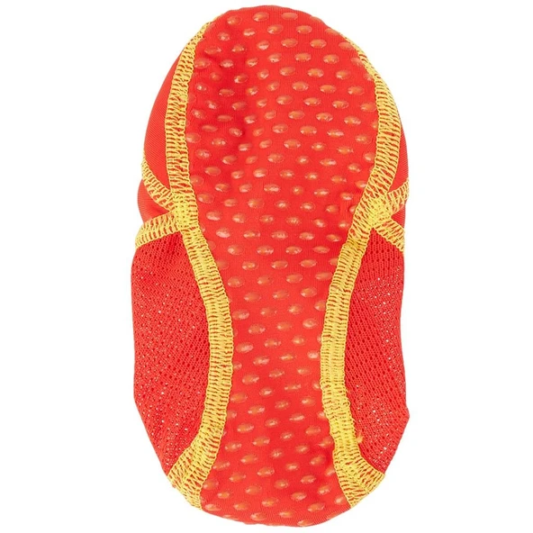 Speedo 8-11305B949 Pool Sock JU Çocuk Havuz Çorabı - Resim 3