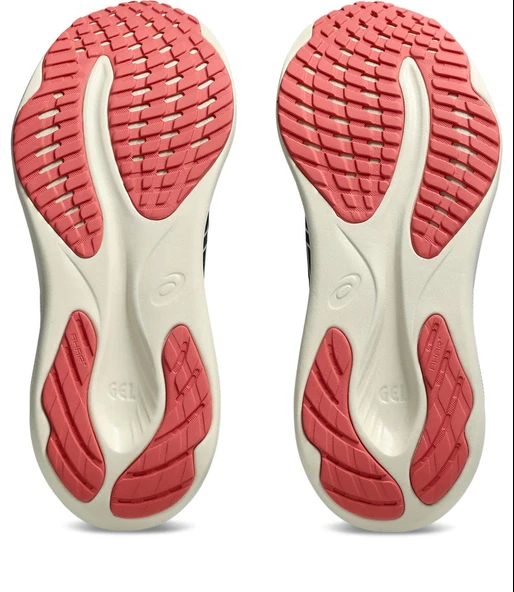 Asics 1012B592-003 Gel-Pulse 15 Gtx Kadın Koşu Ayakkabısı - Resim 8