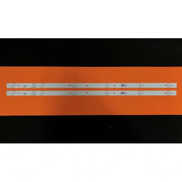 Kamasonic Dreamstar 32 İnç 2 Li Uyumlu Tv Kodları Ye-32017 E32ds1a, E32df9100, Ks-1332 St3151a05-08, Lsc320an10, 32dn4 K ürün görseli 1