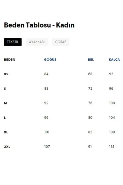 Hummel 912031-2519 Nesle S/S Kadın Spor Tişört - Resim 3