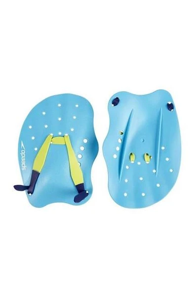 Speedo 8-7331216243 Tech Paddle Au Unisex El Paleti ürün görseli