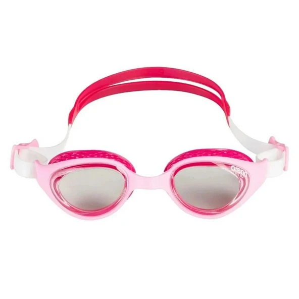 Arena 005381102 Air Jr Çocuk Yüzücü Gözlüğü - Resim 2