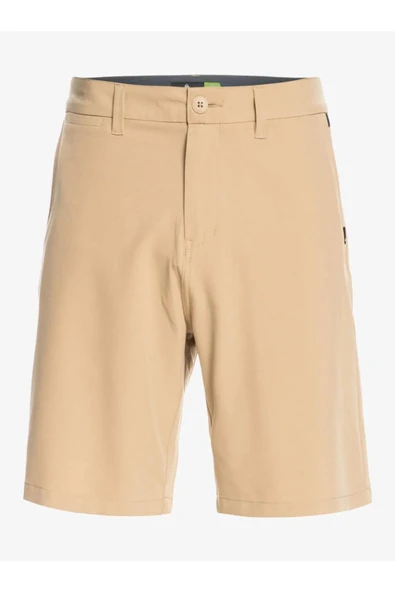 Quiksilver EQYWS03782-CKK0 Oceanmade Union Amphibian Erkek Günlük Şort ürün görseli