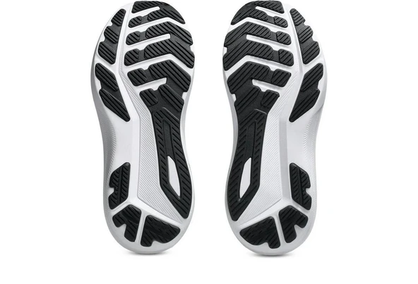 Asics 1012B859-002 Gt-1000 14 Kadın Koşu Ayakkabısı - Resim 8