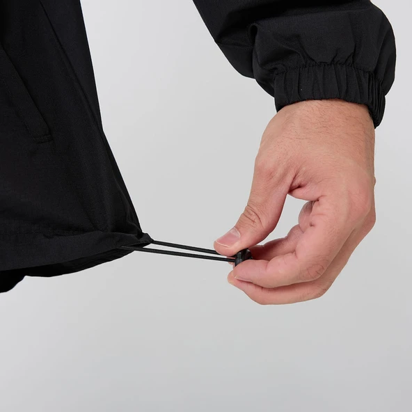 Joma 921332-20.001 Premium Erkek Yağmurluk - Resim 6