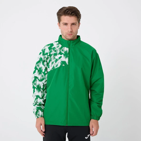 Joma 9212332-20.006 Premium Erkek Yağmurluk ürün görseli