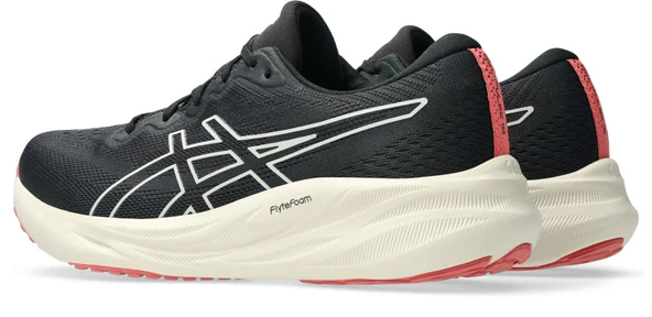 Asics 1012B592-003 Gel-Pulse 15 Gtx Kadın Koşu Ayakkabısı - Resim 7