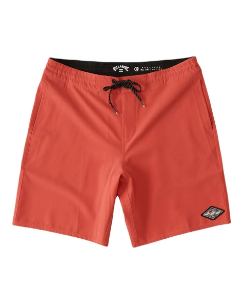 Billabong ABYBS00484 Every Other Day Lt Erkek Boardshort ürün görseli