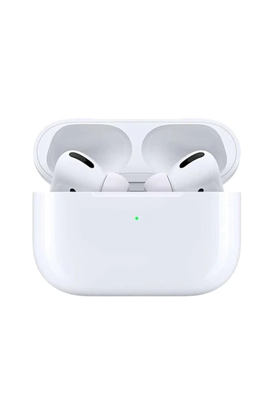 Air Pro 2 Anc Gürültü Engelleyici Bluetooth Kulaklık Ios Android Tüm Telefonlar İle Uyumlu Kulaklık ürün görseli 1