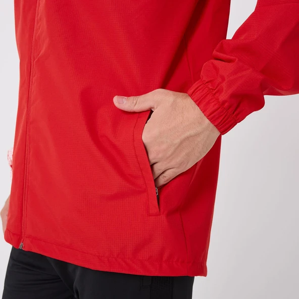 Joma 9212332-20.004 Premium Erkek Yağmurluk - Resim 5