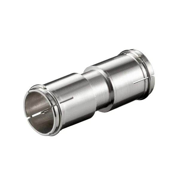 Santral Ara Birleştirici Konnektör