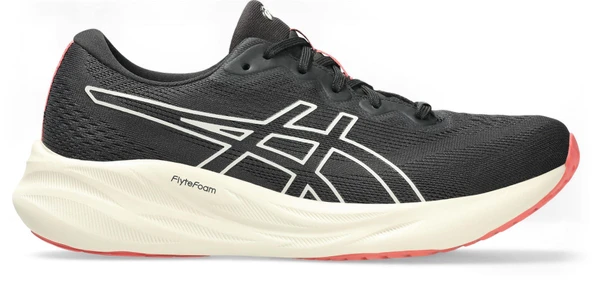 Asics 1012B592-003 Gel-Pulse 15 Gtx Kadın Koşu Ayakkabısı ürün görseli