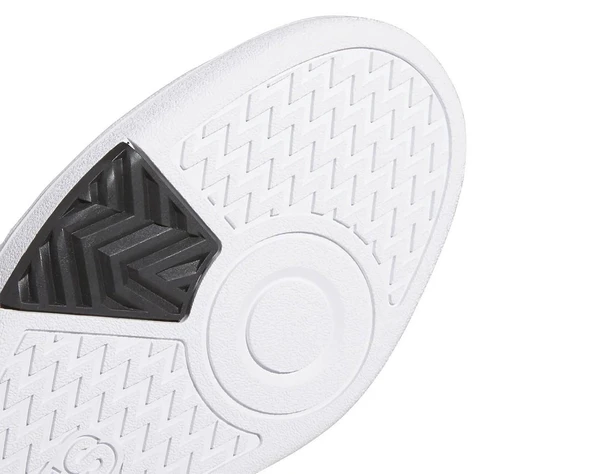 Adidas JQ9985 Hoops 4.0 Unisex Basketbol Ayakkabısı - Resim 8