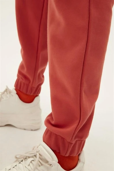 Bad Bear 22.04.14.005-C109 Welcome Kadın Eşofman Altı - Resim 4