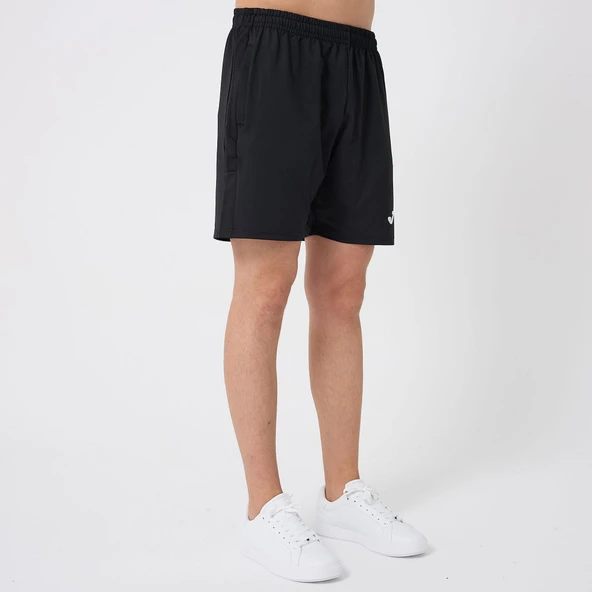 Joma 9212327-20.001 Premium Erkek Şort - Resim 3