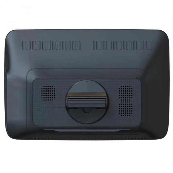 Newfron Nf-an116 Araç Kafalık Monitörü 11.6 İnç Android 9.0 8 Çekirdek 4+32gb Universal - 2