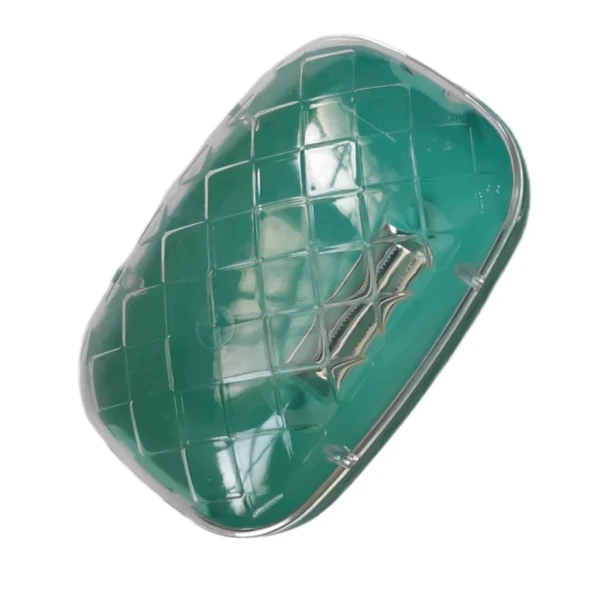 3'lü Sebze ve Meyve Soyucu Seti - Resim 3