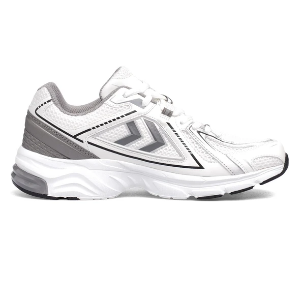 Hummel 900794-9001 Performance 700 Unisex Yürüyüş Ayakkabısı - Resim 2