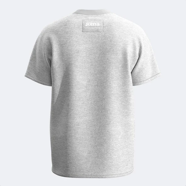 Joma 104121.150-20.041 Urban Street Erkek Spor Tişört - Resim 2