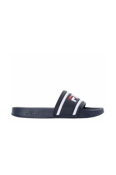 Fila 1010930_29Y Morro Bay Slipper 2.0 Erkek Terlik ürün görseli 1