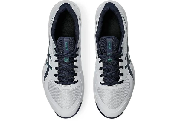 Asics 1041A489-102 Game Ff Erkek Tenis Ayakkabısı - Resim 6