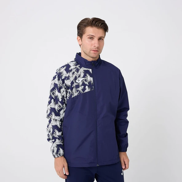 Joma 9212332-20.068 Premium Erkek Yağmurluk ürün görseli