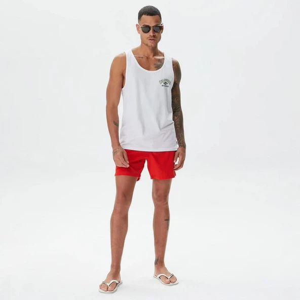 Billabong S1LB12 All Day Lb Erkek Şort Mayo - Resim 2