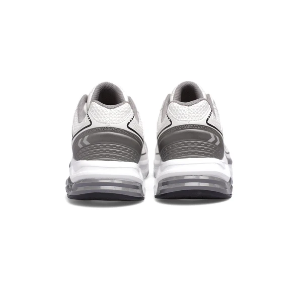 Hummel 900794-9001 Performance 700 Unisex Yürüyüş Ayakkabısı - Resim 5