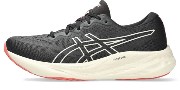 Asics 1012B592-003 Gel-Pulse 15 Gtx Kadın Koşu Ayakkabısı - Resim 2