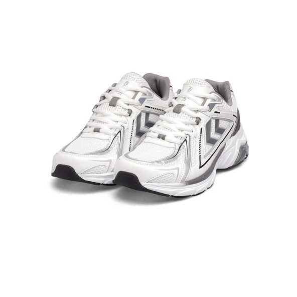 Hummel 900794-9001 Performance 700 Unisex Yürüyüş Ayakkabısı - Resim 4