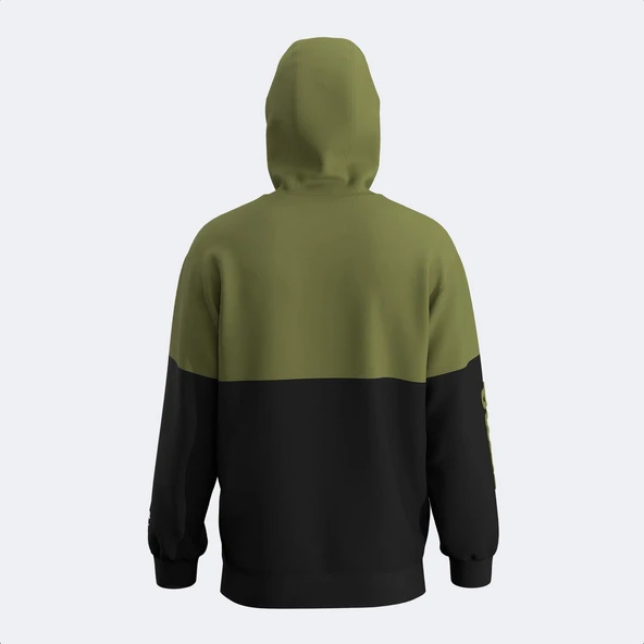 Joma 104115.484-20.006 Urban Street Erkek Sweatshirt - Resim 2