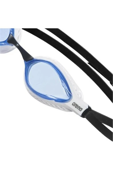 Arena 003150102 Air-Speed Unisex Yüzücü Gözlüğü - Resim 2