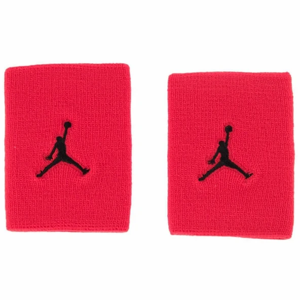 Nike J.KN.01.605.OS Jordan Jumpman Unisex Bilekliği ürün görseli