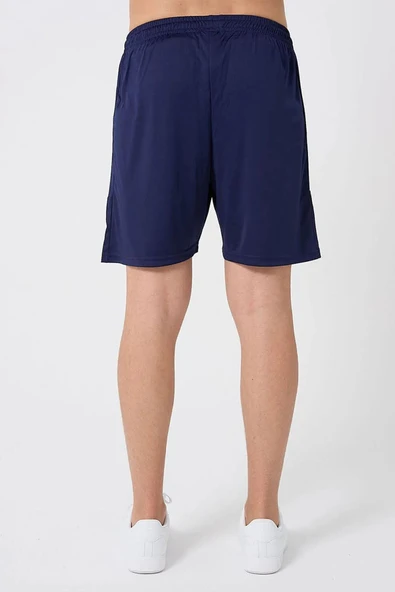 Joma 9212331-20.068 Premium Erkek Şort - Resim 4