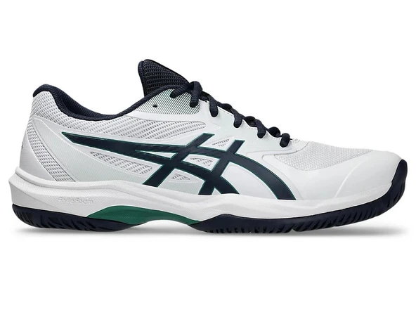 Asics 1041A489-102 Game Ff Erkek Tenis Ayakkabısı ürün görseli