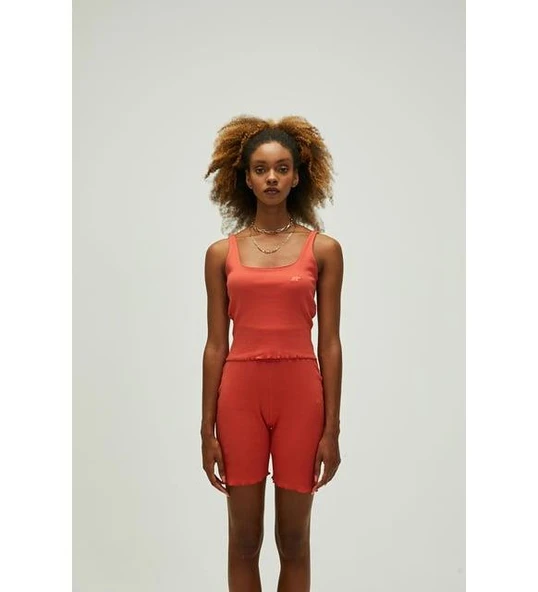 Bad Bear 22.03.23.002-C109 Prana Kadın Spor Atlet