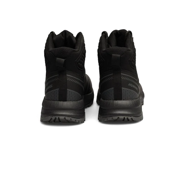 Hummel 900776-2042 Werno High Unisex Outdoor Ayakkabısı - Resim 5