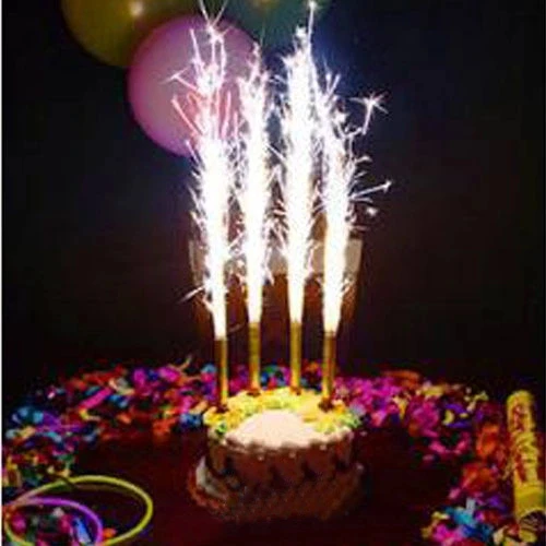 Litae Trend Pasta Volkanı ürün görseli 1