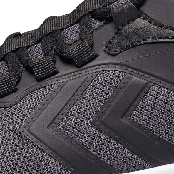 Hummel 900724-2267 Jayce Unisex Yürüyüş Ayakkabısı - Resim 6