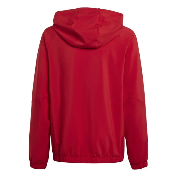 Adidas IM8809 Tiro24 Wb Erkek Spor Ceket - Resim 2