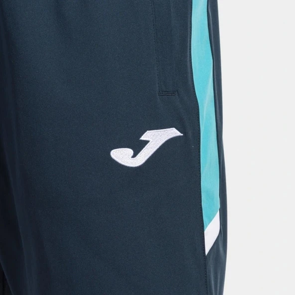 Joma 103790.342-20.068 Toledo Erkek Spor Şort - Resim 5