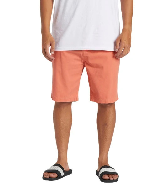 Quiksilver AQYWS03236 Everyday Union Light Erkek Şort ürün görseli