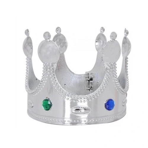 Litae Trend Kral Tacı Çocuk ürün görseli 1