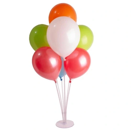 Litae Trend Balon Standı 75 cm ürün görseli 1